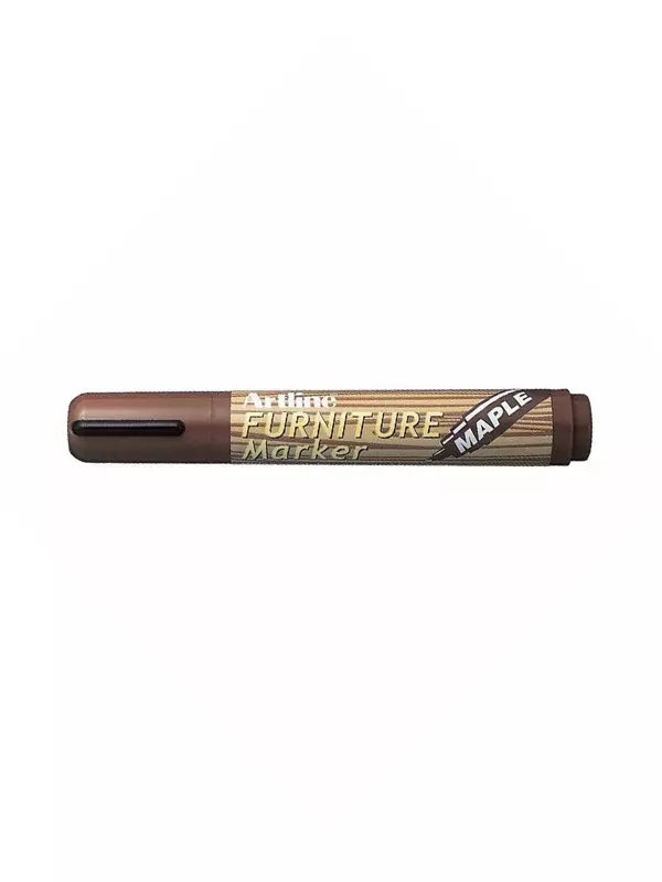 Artline Muebles Marker Maple