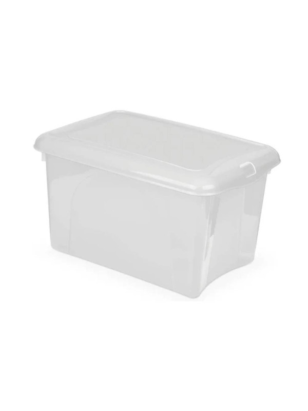 Organizador 16,6 litros