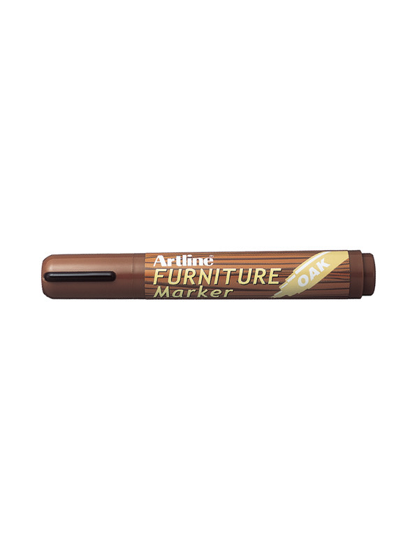 Artline Muebles Marker Oak