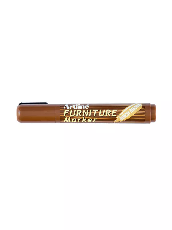 Artline Muebles Marker Birch Brown