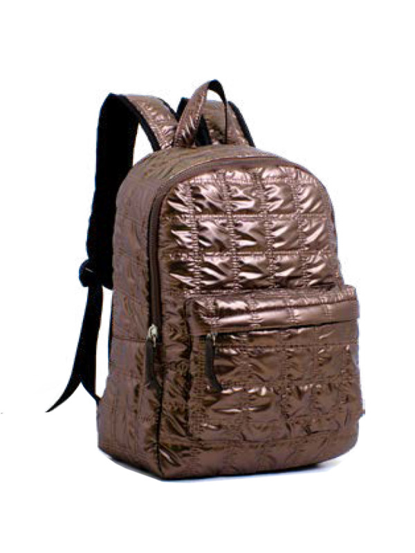 Mochila Lady Brown ref:741972
