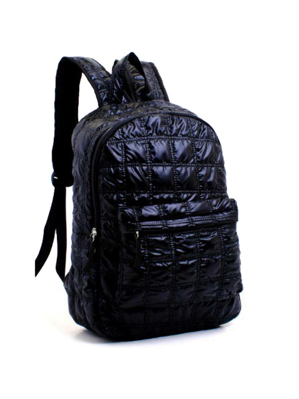 Mochila Lady Black ref:741970