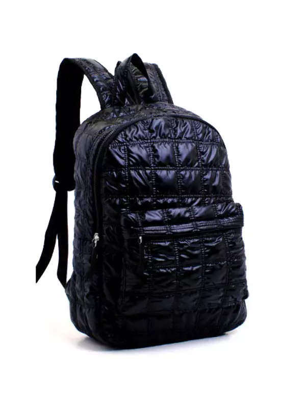 Mochila Lady Black ref:741970