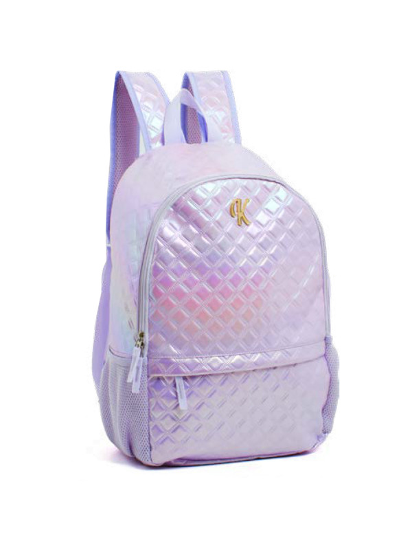 Mochila Deluxe K ref:739424