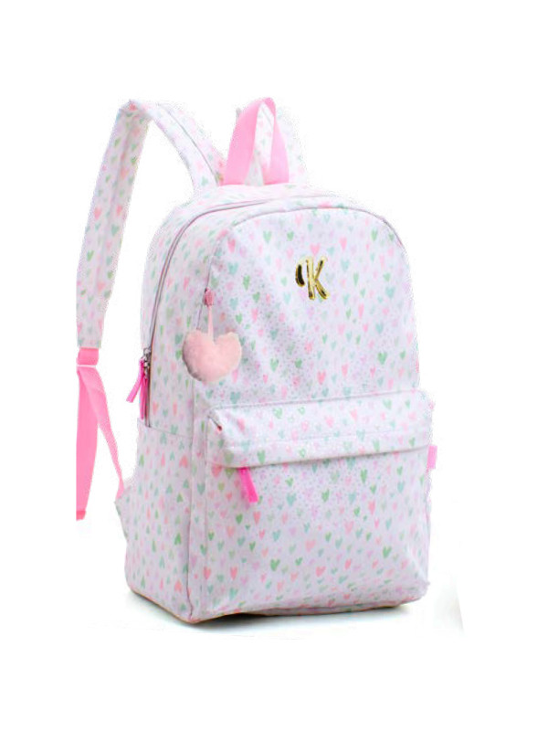 Mochila Emotions K ref:739422