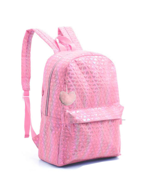 Mochila Hearts Color Ref:739419