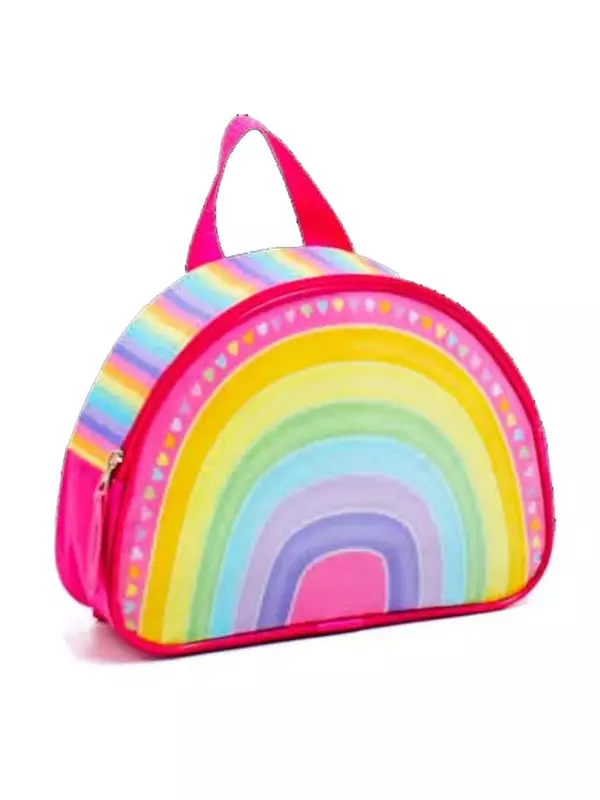 Lonchera Magic Rainbow Arco Iris MR02P Ref:737273