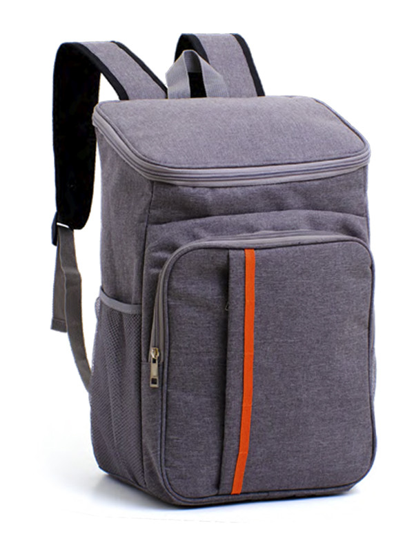 Mochila Termica impermeable Ref:734408