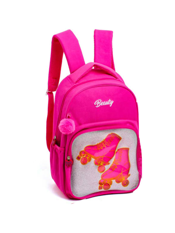 Mochila Beauty Premium ref:726944