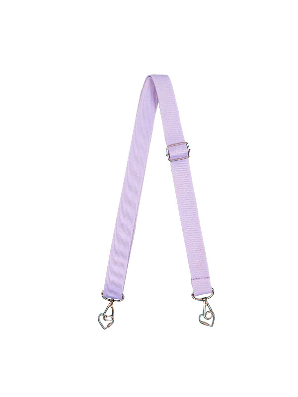 Strap and Go CI Lila