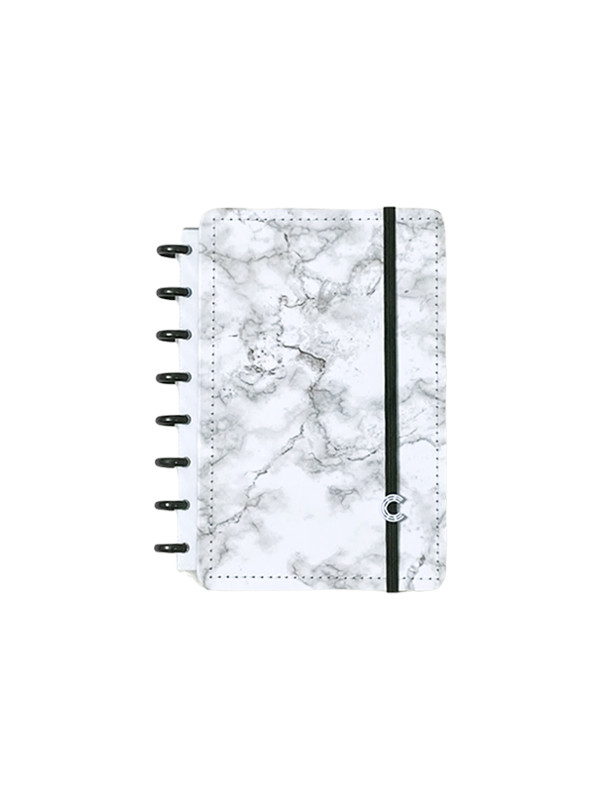 Cuaderno CI BIANCO Tam A5