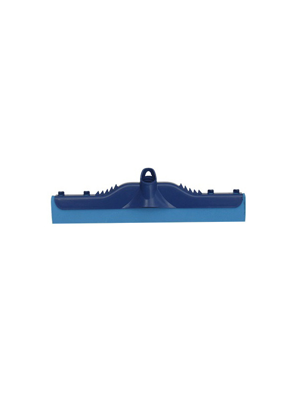 Escurridor belosch doble goma 60 Cms