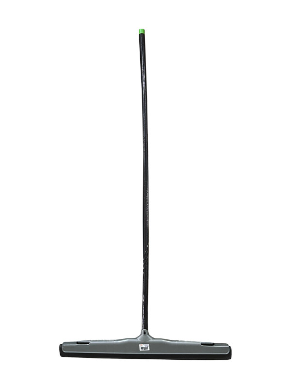 Escurridor Mb Goma Doble de 60cm