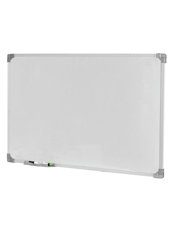 Pizarra Acrilica Stalo 150 X 100 ref:8139