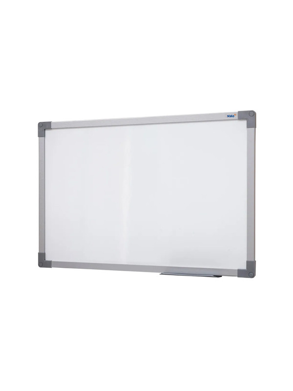 Pizarra Acrilica Stalo 60 x 90 M/C ref:0097