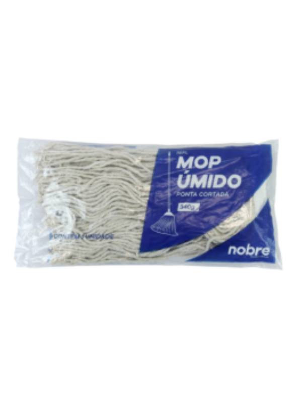 Mopa humeda Nobre 340 gramos