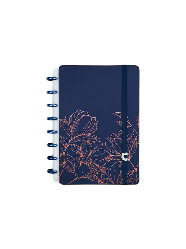 Cuaderno CI BT Dream -A5