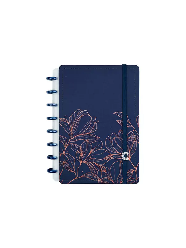 Cuaderno CI BT Dream -A5