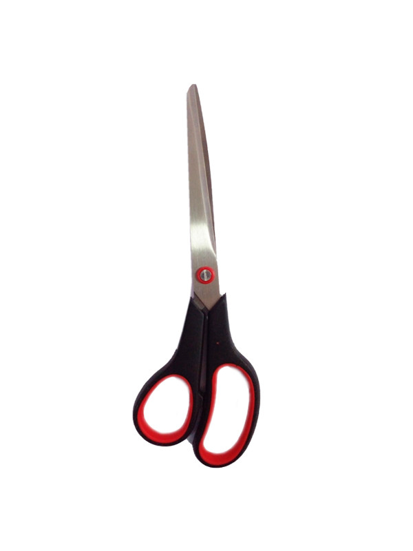 Tijera Scissor 7.5