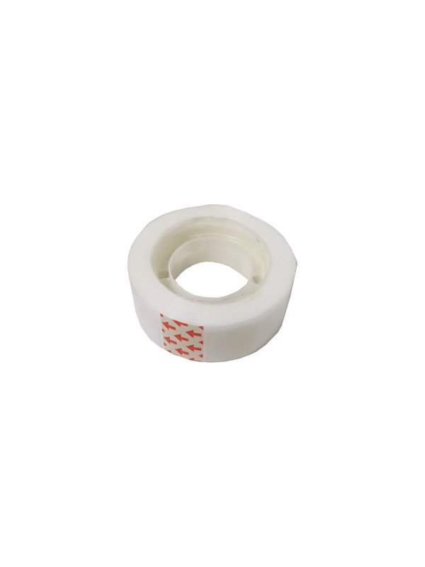Cinta para Cheque Foska 18mm x 33mts