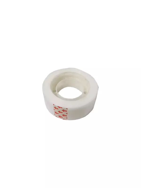 Cinta para Cheque Foska 18mm x 33mts