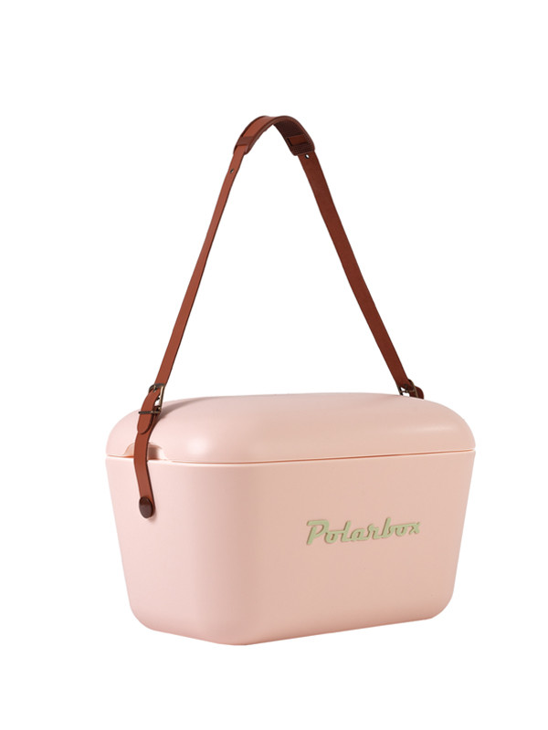Conservadora Polarbox Nude Classic 20L Ref:9215