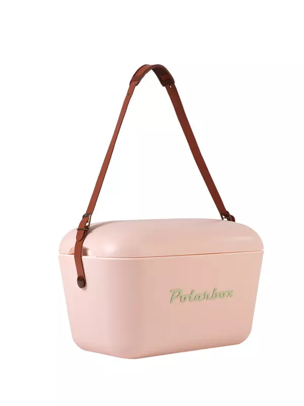 Conservadora Polarbox Nude Classic 20L Ref:9215