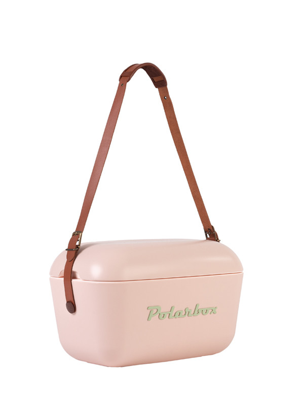 Conservadora Polarbox Nude classic 12L Ref:9236
