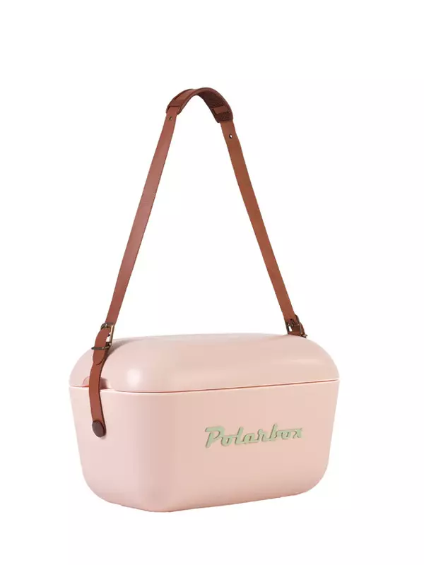 Conservadora Polarbox Nude classic 12L Ref:9236