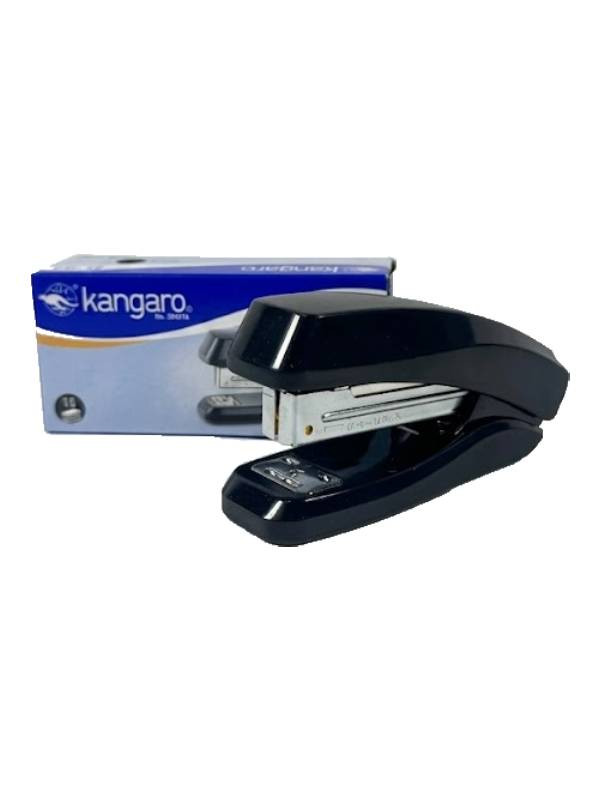 Presilladora 24/6 Kangaro 15 hojas ES-35P