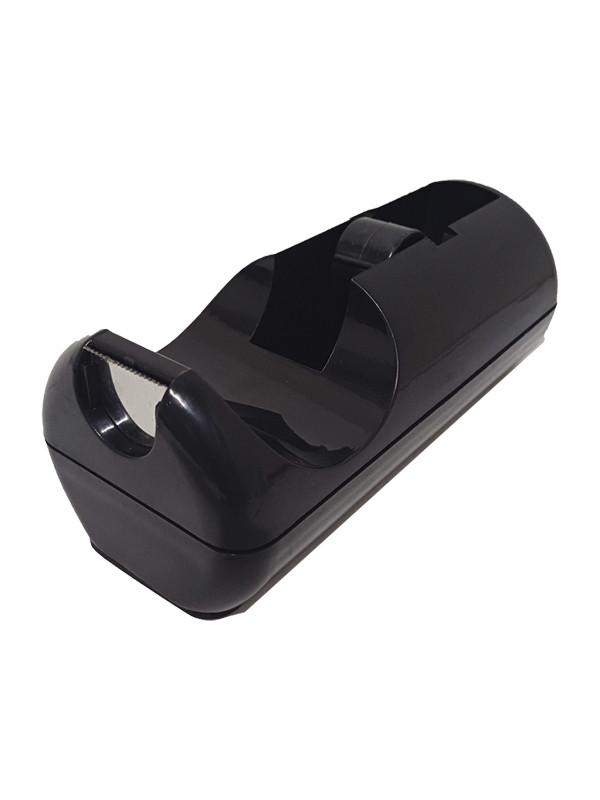 Dispenser P Basy p/ Cinta Adhesiva Pequeño Ref 89012L
