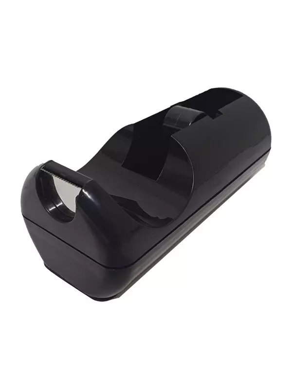 Dispenser P Basy p/ Cinta Adhesiva Pequeño Ref 89012L