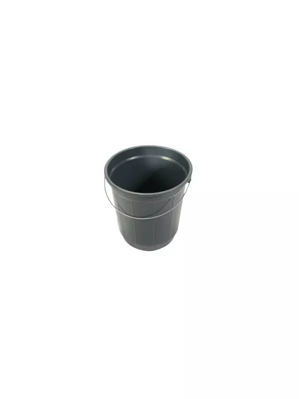 Balde Inplast 15 Lts.