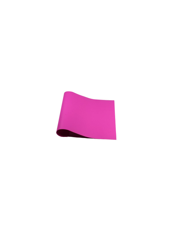 Cartulina Muresco Fucsia