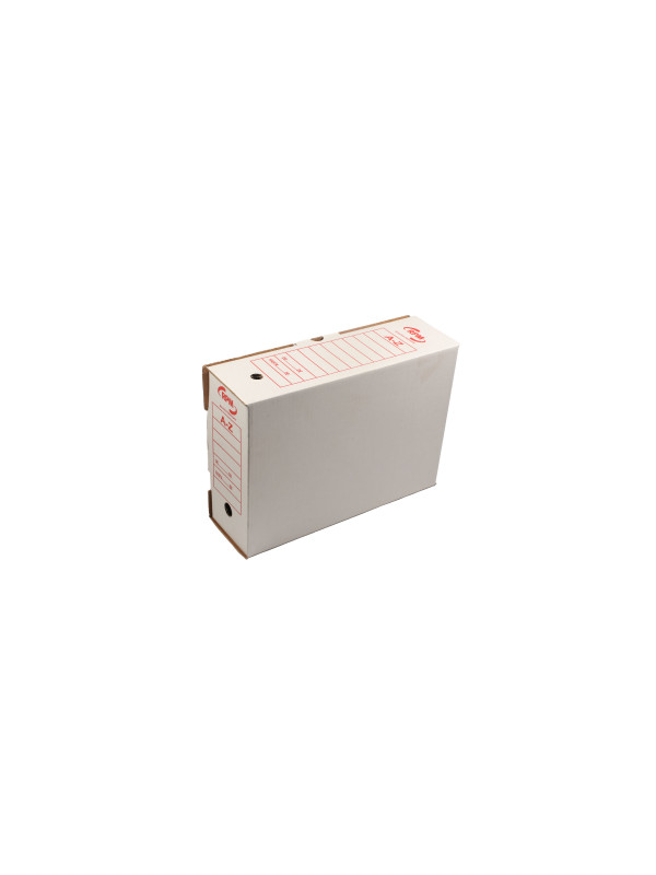 Arquipel Color Blanco | RPM Distribuidora