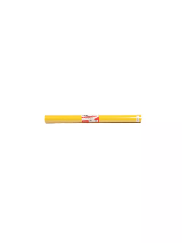 Papel Contact Foska Amarillo 3 Mts.