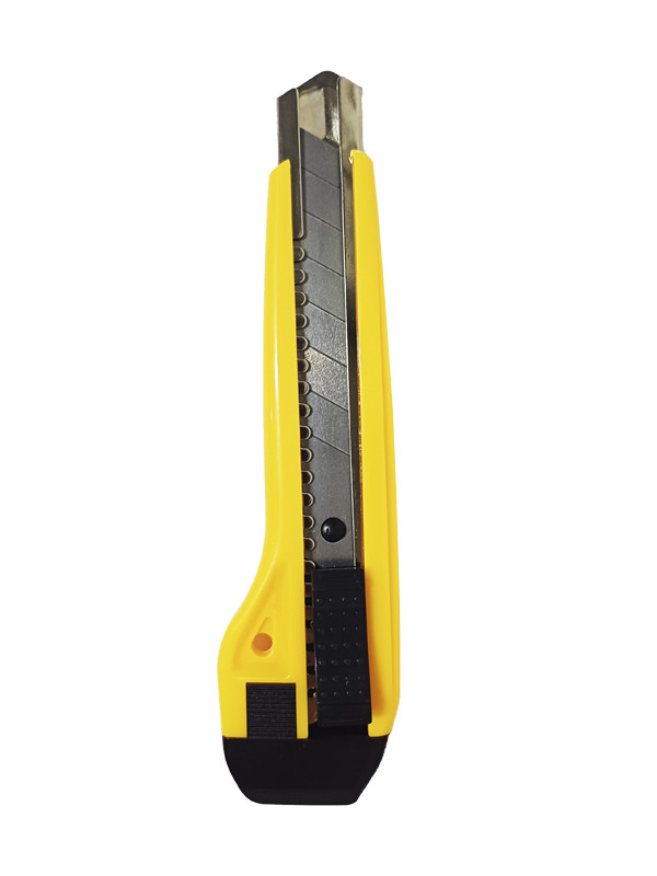 Cutter Guia Metalica Basy G de 18mm ref:A018