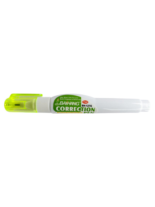 Lapiz Corrector Ba Hang - 7ml