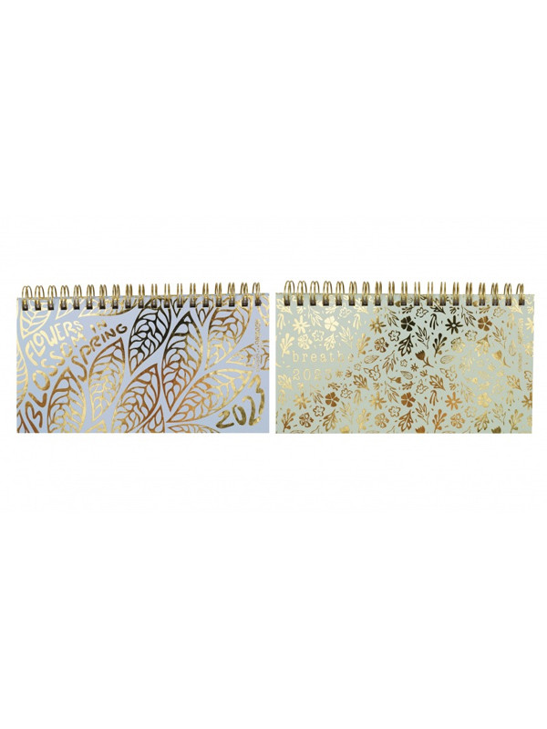Agenda Mooving Dots cod:1403238