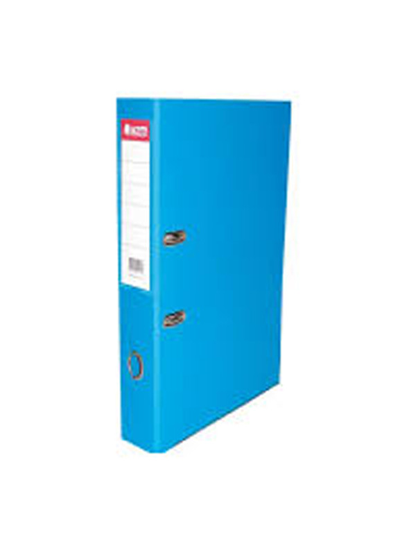 Bibliorato Chies Lomo Fino Celeste