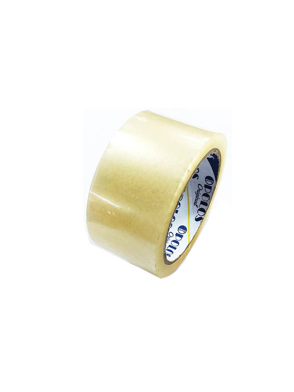 Cinta Americana Rapifix 50mm X 25mts -help Tape