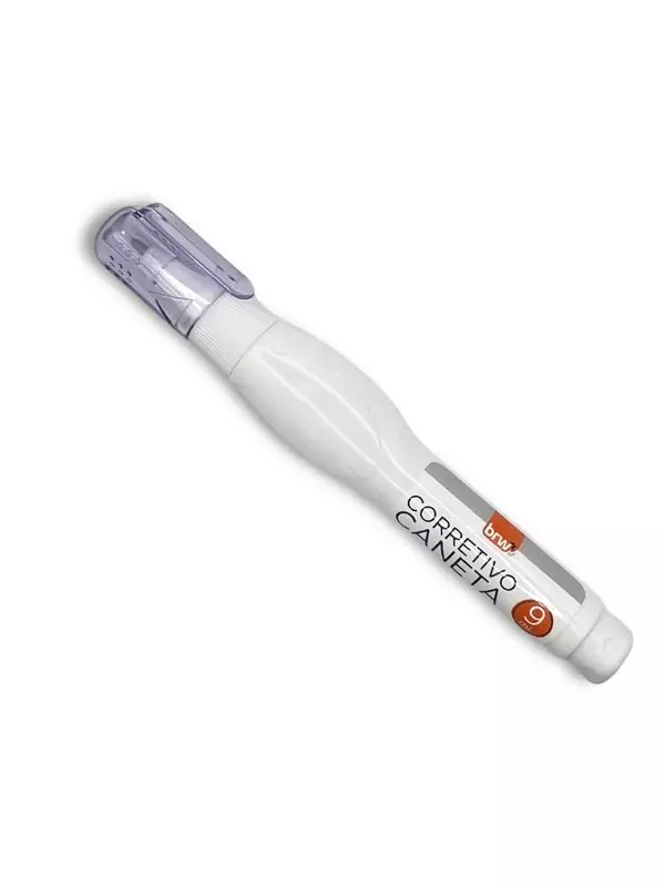 Lapiz corrector BRW de 7ml
