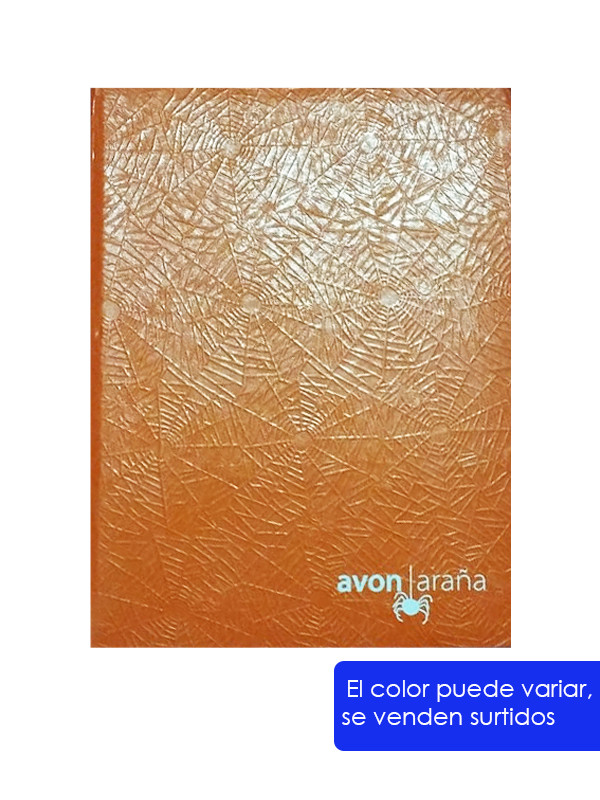 Cuaderno Alamo 200 Hojas de 1 raya