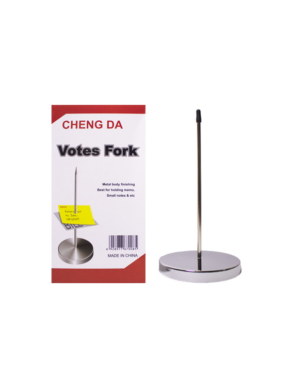 Clava Papel Cheng ref.7008