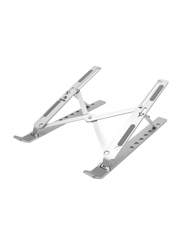 Soporte para Notebook y Tablets KBSNT10