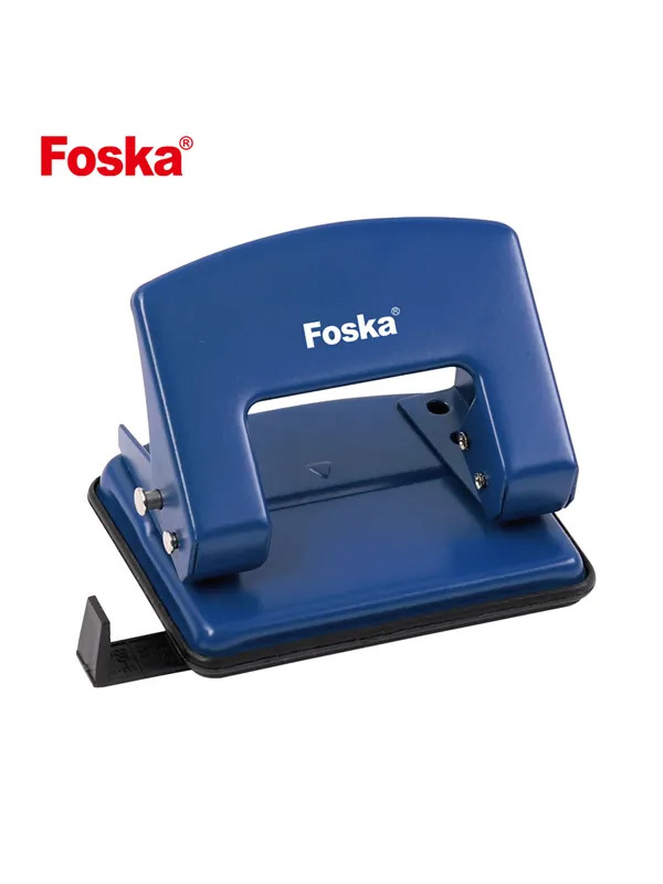 Perforadora Foska 16h ref: 8618