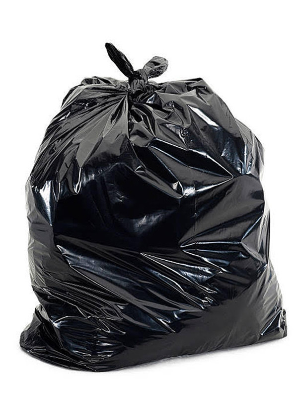 Bolsa para Residuos Eco 150 Lts Paquete de 10 Unidades