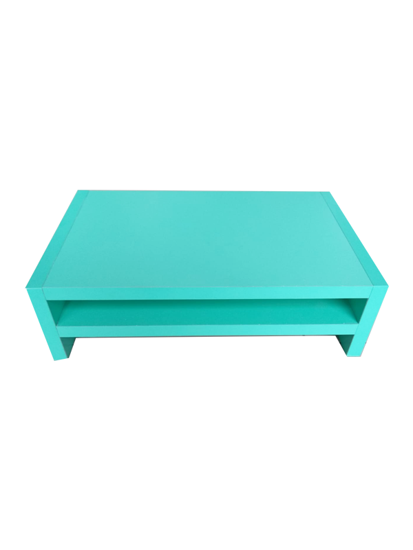 Soporte Monitor Stalo Doble ref:5098