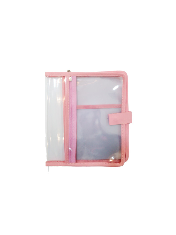 Porta Agenda PIMPI