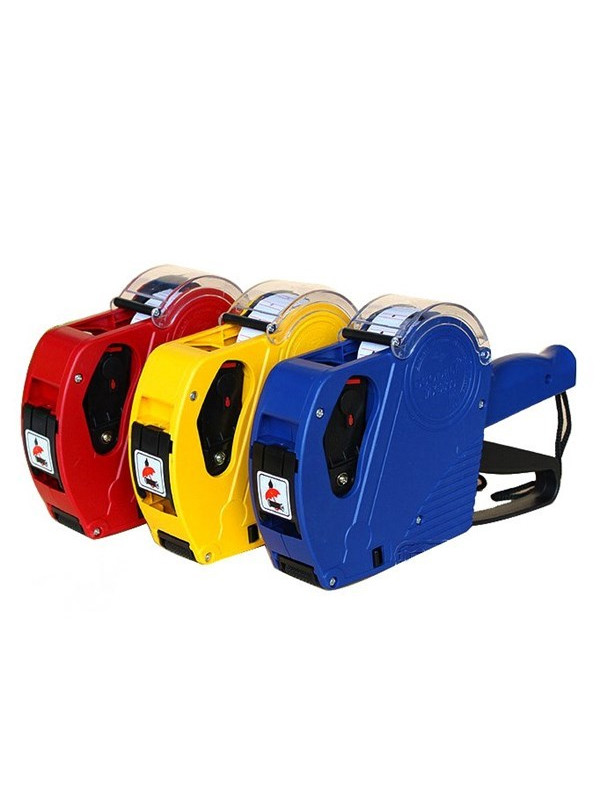 Maquina Etiquetadora de Precio H°Ngsheng